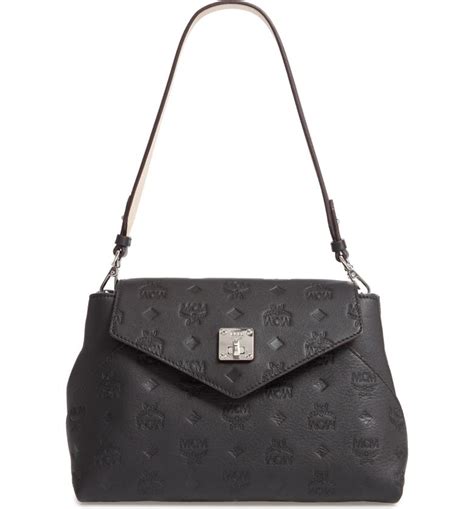 mcm crossbody bag nordstrom|mcm crossbody bag purse bundle.